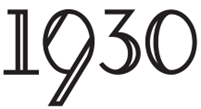 logo1930